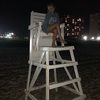 kristinlee03